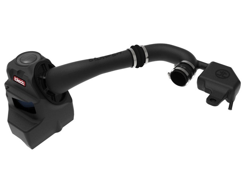 aFe Takeda Momentum Pro 5R Cold Air Intake System 12-16 Subaru Impreza H4-2.0L aFe Takeda Momentum Pro 5R Cold Air Intake System 12-16 Subaru Impreza H4-2.0L