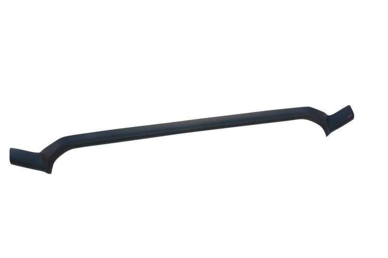 EGR 15+ Toyota Tundra Superguard Hood Shield - Matte (305395) EGR 15+ Toyota Tundra Superguard Hood Shield - Matte (305395)