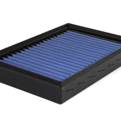 aFe MagnumFLOW Air Filters OER P5R A/F P5R Mazda 3 04-12 L4-2.0L/2.3L/2.5L
