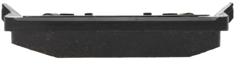 StopTech Street Brake Pads StopTech Street Brake Pads