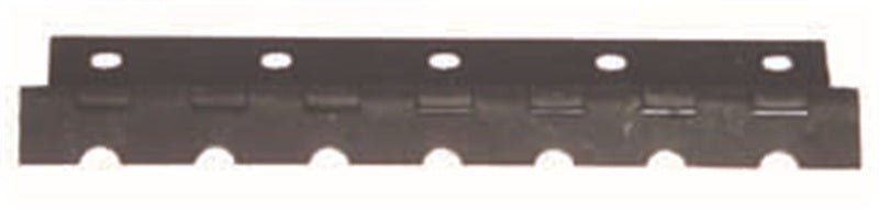 Omix Hood Hinge- 41-67 Willys Models Omix Hood Hinge- 41-67 Willys Models