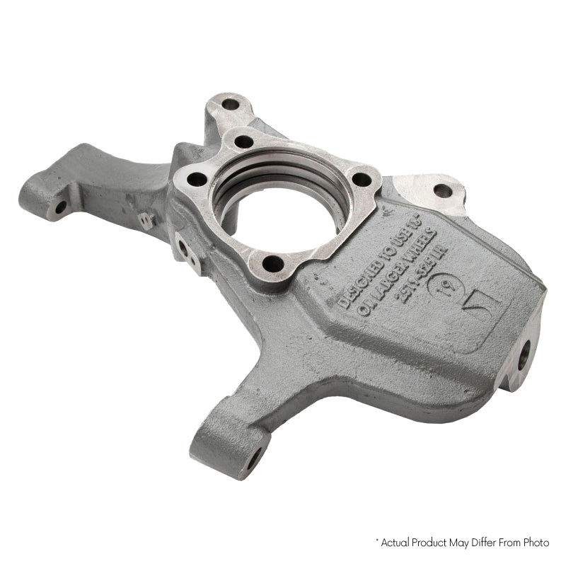 Belltech DROP SPINDLE SET 63-70 C-10 3inch Drop *Requires convert to 71-71 disc brake or equiv.* Belltech DROP SPINDLE SET 63-70 C-10 3inch Drop *Requires convert to 71-71 disc brake or equiv.*