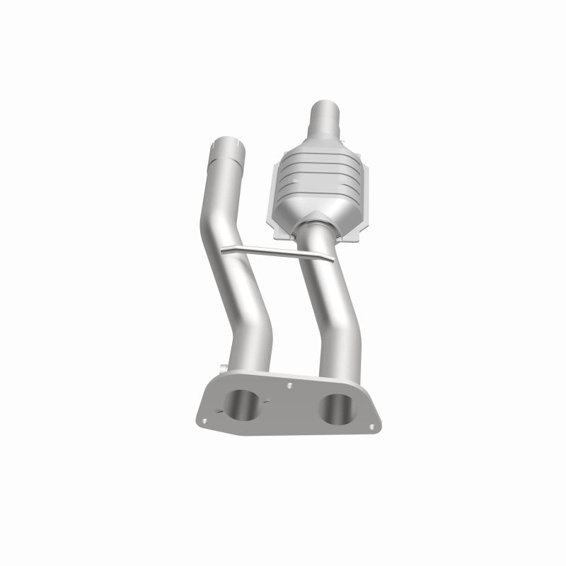 MagnaFlow Conv DF 98 GM Truck 5.7L MagnaFlow Conv DF 98 GM Truck 5.7L