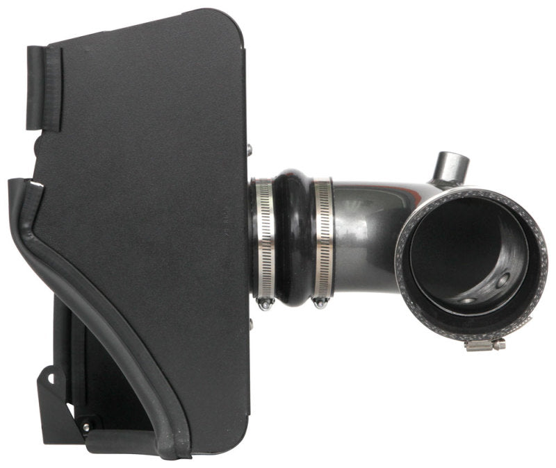 AEM C.A.S. 18-20 Kia Stinger L4-2.0L F/I Cold Air Intake AEM C.A.S. 18-20 Kia Stinger L4-2.0L F/I Cold Air Intake