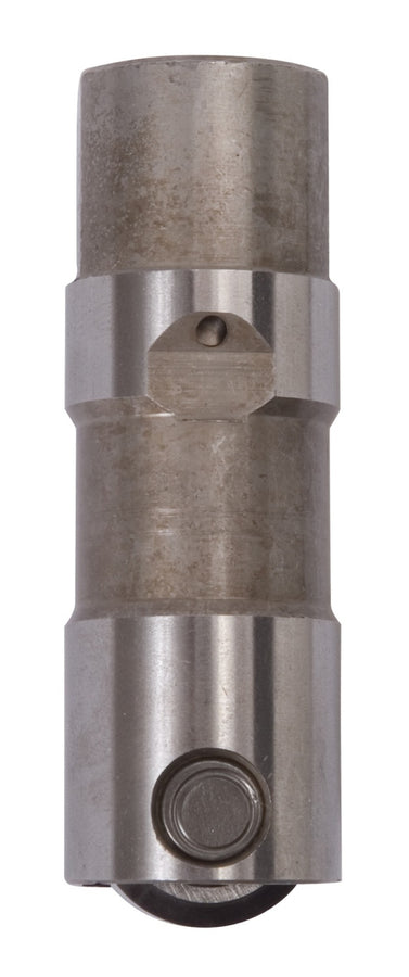 Edelbrock Hydraulic Roller Lifter Single Replacement SBC 1987-Later Originally Equipped Edelbrock Hydraulic Roller Lifter Single Replacement SBC 1987-Later Originally Equipped