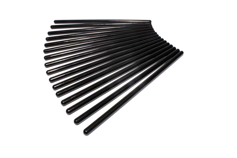 COMP Cams Pushrods Hi-Tech 5/16 8.650 COMP Cams Pushrods Hi-Tech 5/16 8.650
