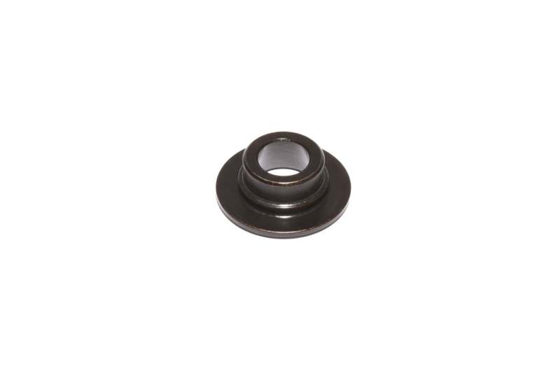 COMP Cams Steel Retainers 1.240in COMP Cams Steel Retainers 1.240in