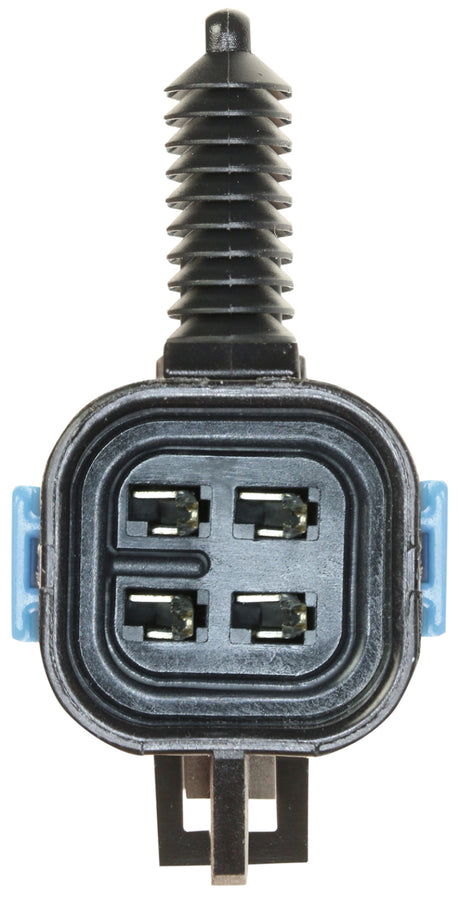 NGK Chevrolet Astro 1999-1998 Direct Fit Oxygen Sensor NGK Chevrolet Astro 1999-1998 Direct Fit Oxygen Sensor