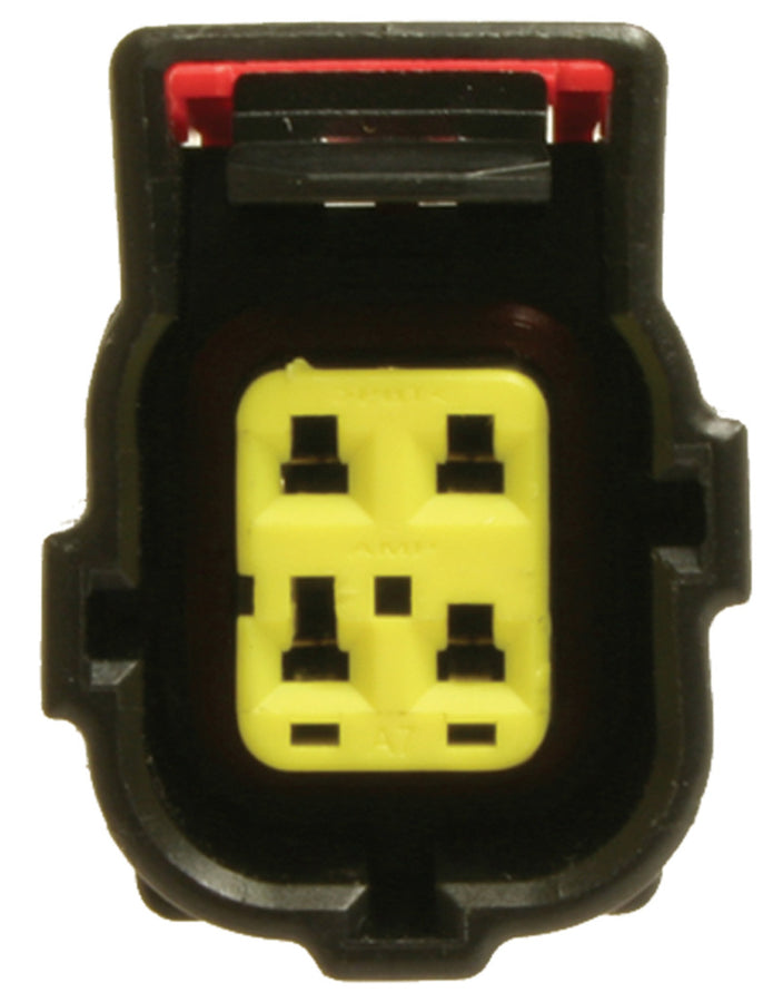 NGK Dodge Caliber 2009-2008 Direct Fit Oxygen Sensor NGK Dodge Caliber 2009-2008 Direct Fit Oxygen Sensor