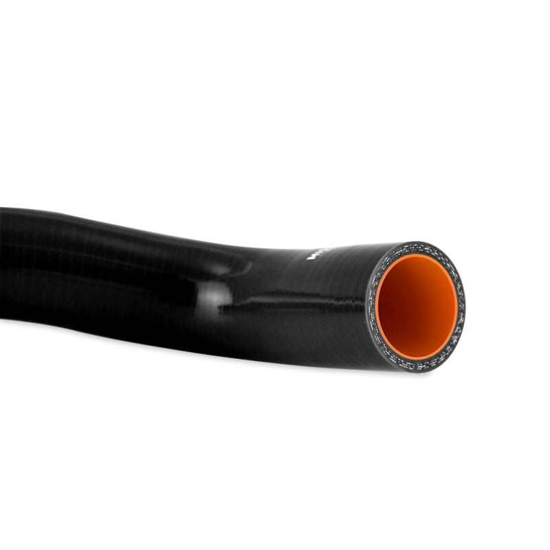 Mishimoto 09+ Pontiac G8 Silicone Coolant Hose Kit - Black Mishimoto 09+ Pontiac G8 Silicone Coolant Hose Kit - Black
