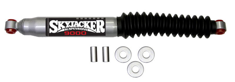 Skyjacker 2000-2005 Ford Excursion 4 Wheel Drive Steering Damper Kit Skyjacker 2000-2005 Ford Excursion 4 Wheel Drive Steering Damper Kit