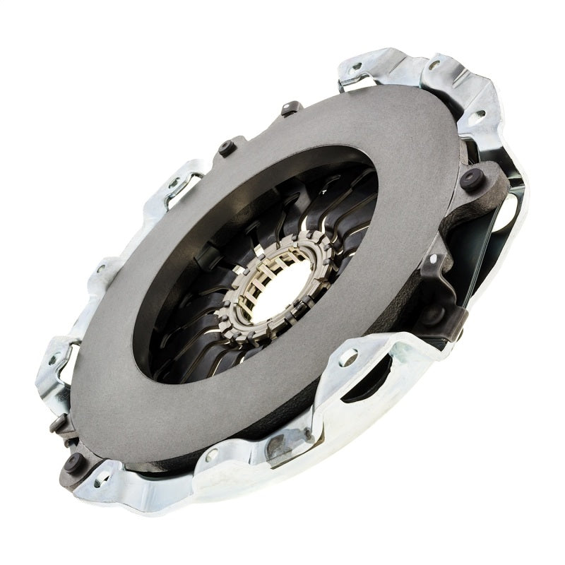 Exedy 02-05 Subaru WRX 2.0L Replacement Clutch Cover Stage 1/Stage 2 For 15802/15950/15950P4 Exedy 02-05 Subaru WRX 2.0L Replacement Clutch Cover Stage 1/Stage 2 For 15802/15950/15950P4