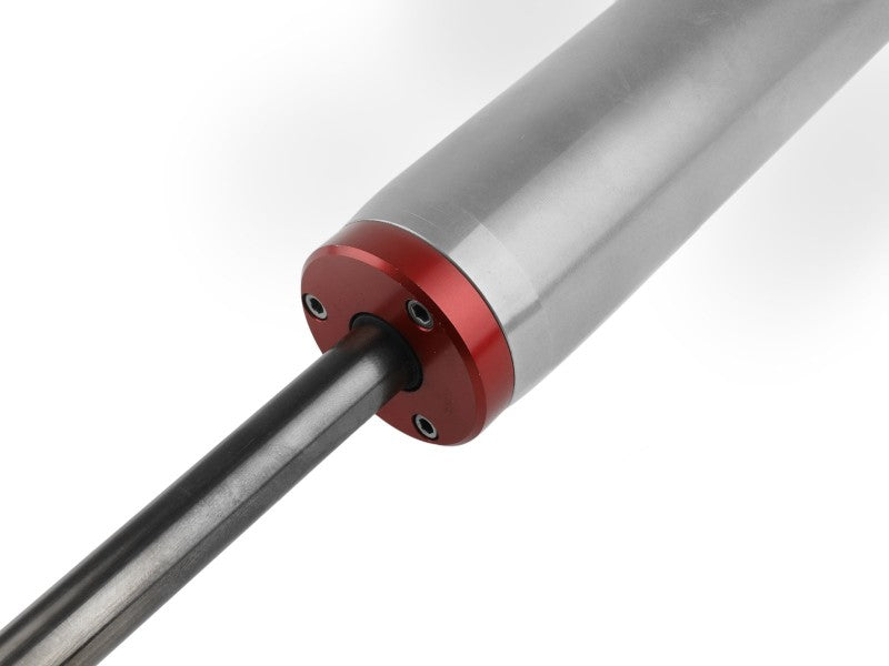 aFe Sway-A-Way 2.0 19-21 Ford Ranger L4-2.3L Rear OE Replacement Shock Kit aFe Sway-A-Way 2.0 19-21 Ford Ranger L4-2.3L Rear OE Replacement Shock Kit