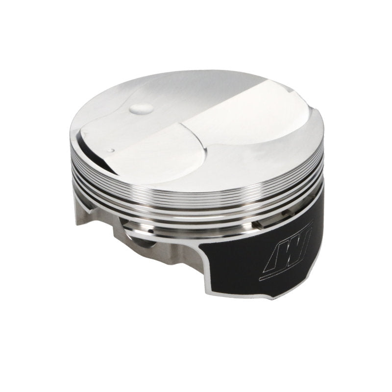 Wiseco Chevy LS Series 3cc Dome 1.050 x 4.005 Piston Shelf Stock Kit Wiseco Chevy LS Series 3cc Dome 1.050 x 4.005 Piston Shelf Stock Kit
