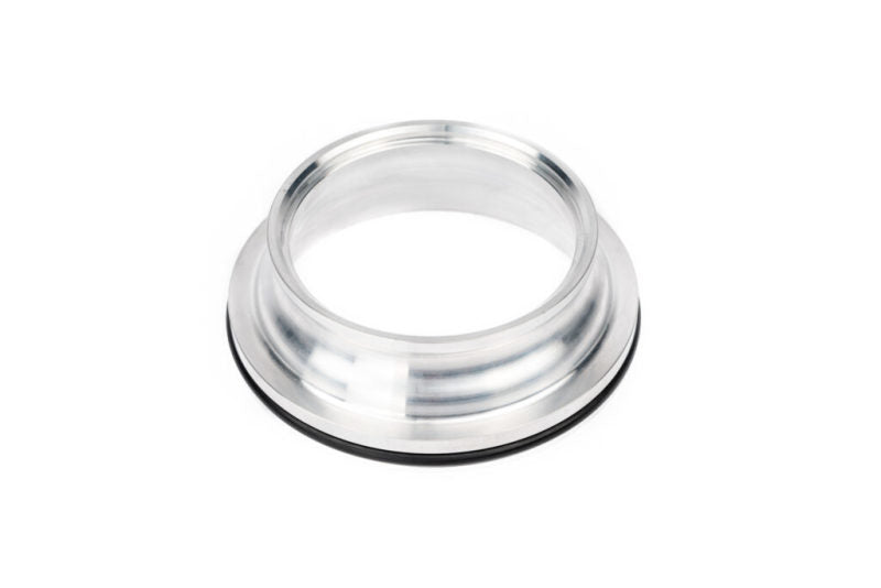 AMS Performance QuickClamp 3.0in Clamp to 2.5in Tube Ferrule AMS Performance QuickClamp 3.0in Clamp to 2.5in Tube Ferrule