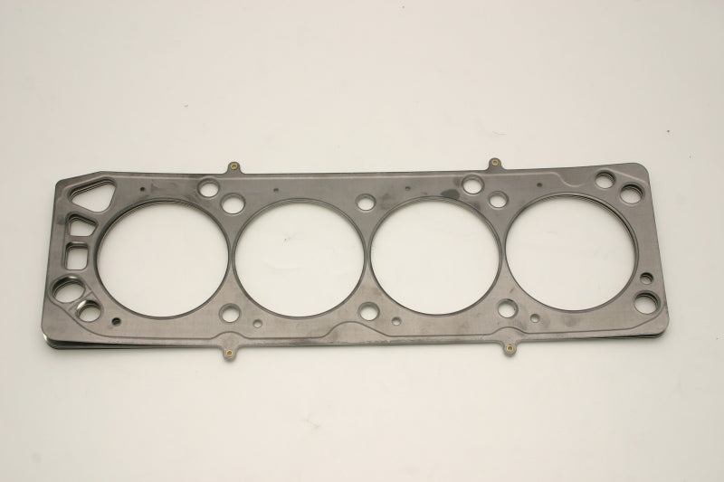 Cometic Ford 2.3L 4CYL 3.94in Bore .040 inch MLS Head Gasket Cometic Ford 2.3L 4CYL 3.94in Bore .040 inch MLS Head Gasket