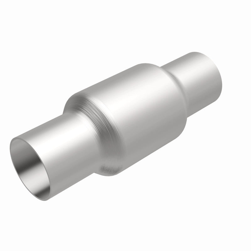 MagnaFlow Conv Univ 2.25inch Preconv. MagnaFlow Conv Univ 2.25inch Preconv.