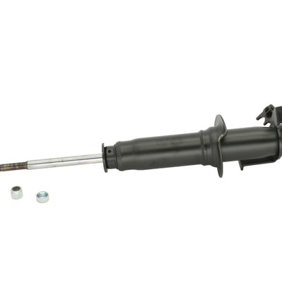 KYB Shocks & Struts Excel-G Front Right ACURA Integra 1990-93 HONDA Civic 1988-91 HONDA CRX 1988-91