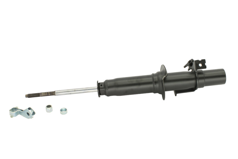 KYB Shocks & Struts Excel-G Front Right ACURA Integra 1990-93 HONDA Civic 1988-91 HONDA CRX 1988-91 KYB Shocks & Struts Excel-G Front Right ACURA Integra 1990-93 HONDA Civic 1988-91 HONDA CRX 1988-91