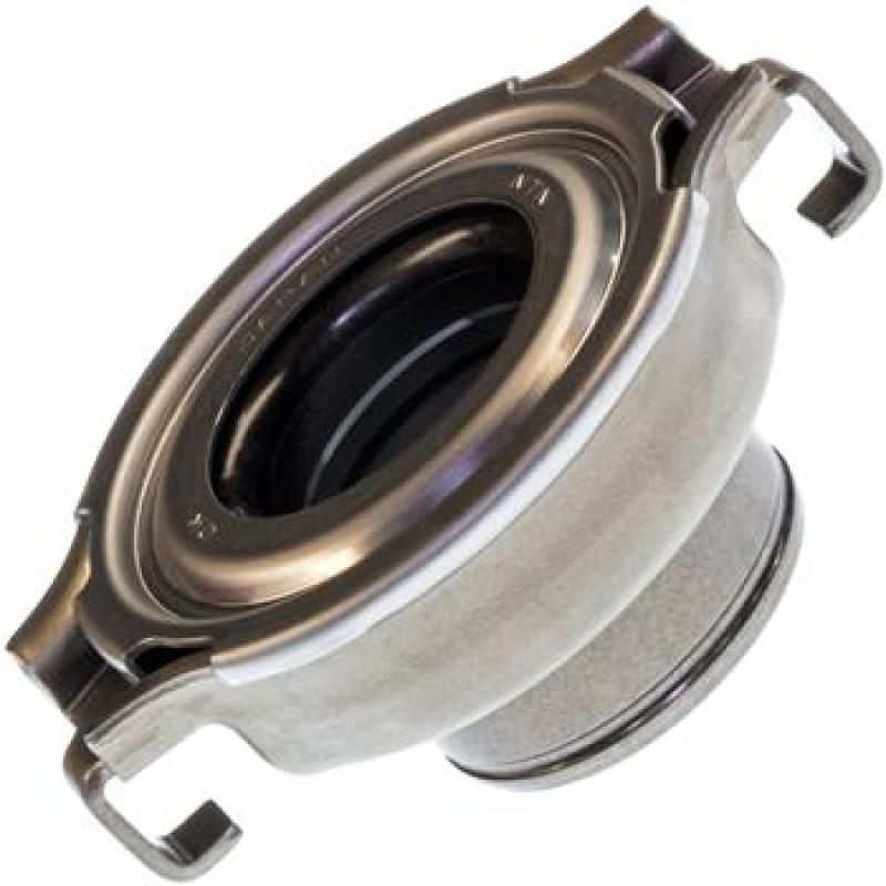 Exedy 04-09 Mazda 3 OEM Release Bearing Exedy 04-09 Mazda 3 OEM Release Bearing