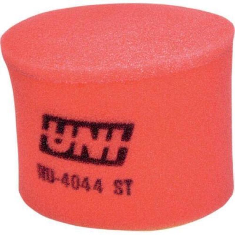 Uni FIlter 79-80 Honda CR 125R Air Filter Uni FIlter 79-80 Honda CR 125R Air Filter