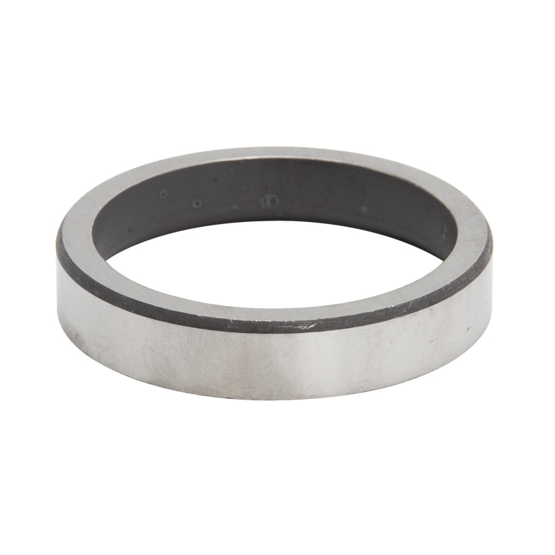 Edelbrock Exhaust Valve Seat - BBC Edelbrock Exhaust Valve Seat - BBC