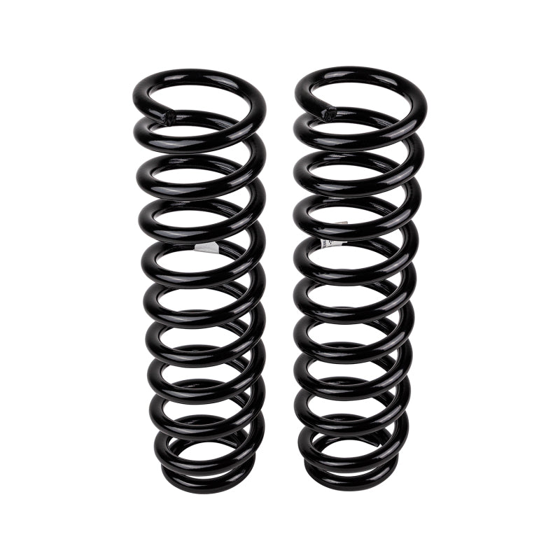 ARB / OME Coil Spring Front Spring Wk2 ARB / OME Coil Spring Front Spring Wk2