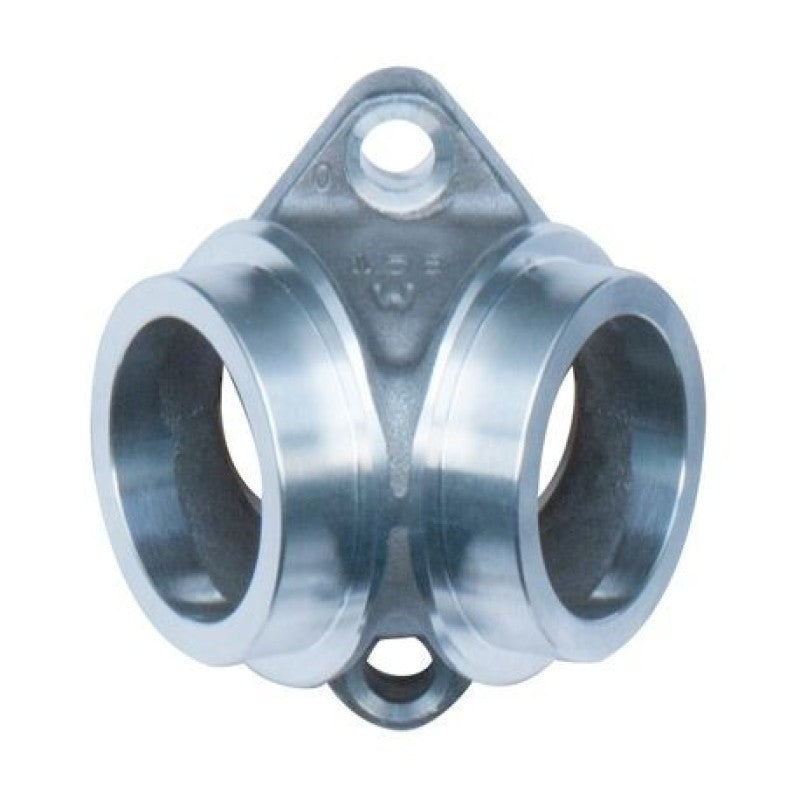 S&S Cycle 79-84 BT 220 Rubberband Style Manifold S&S Cycle 79-84 BT 220 Rubberband Style Manifold