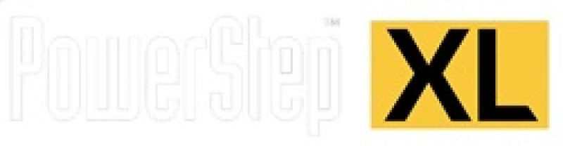 AMP Research 2009-2012 Dodge Ram 1500 Crew Cab PowerStep XL - Black AMP Research 2009-2012 Dodge Ram 1500 Crew Cab PowerStep XL - Black