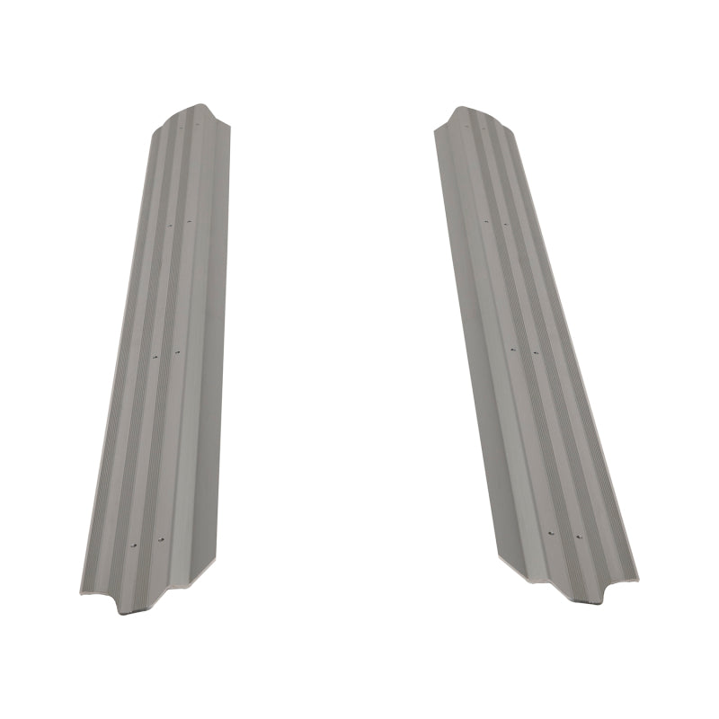 ARB Summit Front Rail Wide Body Hilux 15On Suits 4414620 ARB Summit Front Rail Wide Body Hilux 15On Suits 4414620