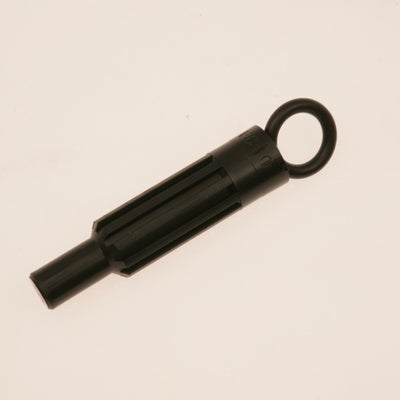 McLeod Align Tool 1-3/16 X 18 MOPAR .590 Pilot