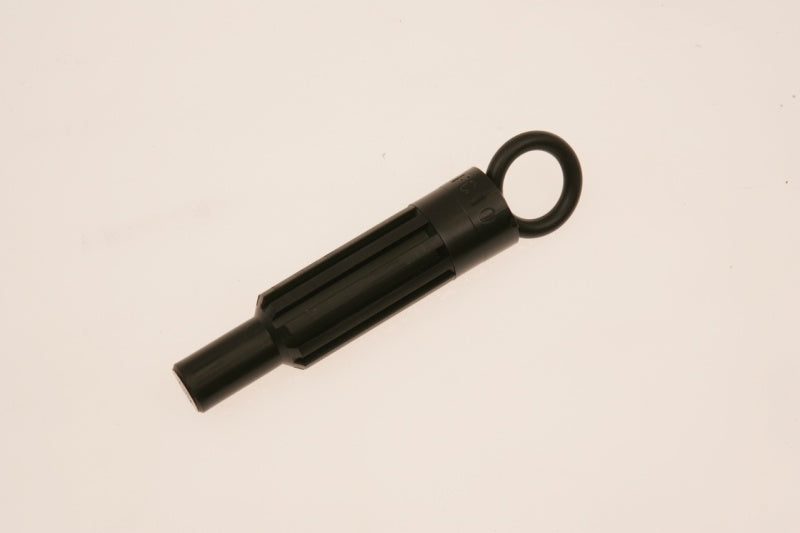 McLeod Align Tool 1-3/8 X 10 Ford .670 Pilot McLeod Align Tool 1-3/8 X 10 Ford .670 Pilot