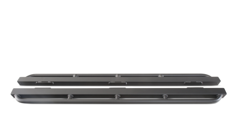 Body Armor 4x4 2018+ Jeep Wrangler JL 4 Door Rockcrawler Side Steps Body Armor 4x4 2018+ Jeep Wrangler JL 4 Door Rockcrawler Side Steps