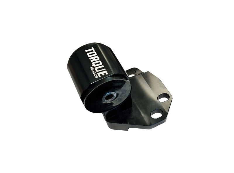 Torque Solution Billet Alum Auto to Manual Transmission Swap: Acura Integra 94-01 *Hydraulic ONLY* Torque Solution Billet Alum Auto to Manual Transmission Swap: Acura Integra 94-01 *Hydraulic ONLY*