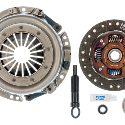 Exedy OE 1972-1973 Toyota Carina L4 Clutch Kit