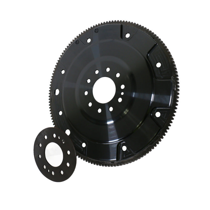 BD Diesel Flex-Plate 5R110 - 2008-2010 Ford Powerstroke 6.4L BD Diesel Flex-Plate 5R110 - 2008-2010 Ford Powerstroke 6.4L