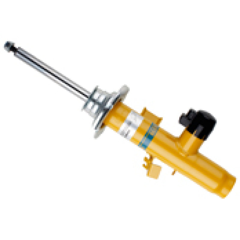 Bilstein B6 14-18 BMW 328d xDrive Front Left Strut Assembly Bilstein B6 14-18 BMW 328d xDrive Front Left Strut Assembly
