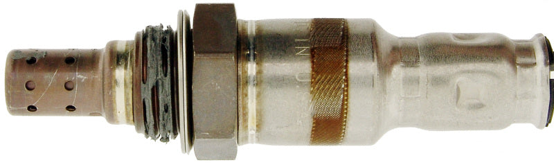 NGK Honda Crosstour 2015-2012 Direct Fit Oxygen Sensor NGK Honda Crosstour 2015-2012 Direct Fit Oxygen Sensor