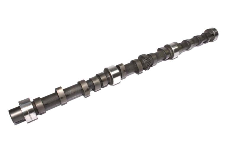 COMP Cams Camshaft F66 260H-10 COMP Cams Camshaft F66 260H-10