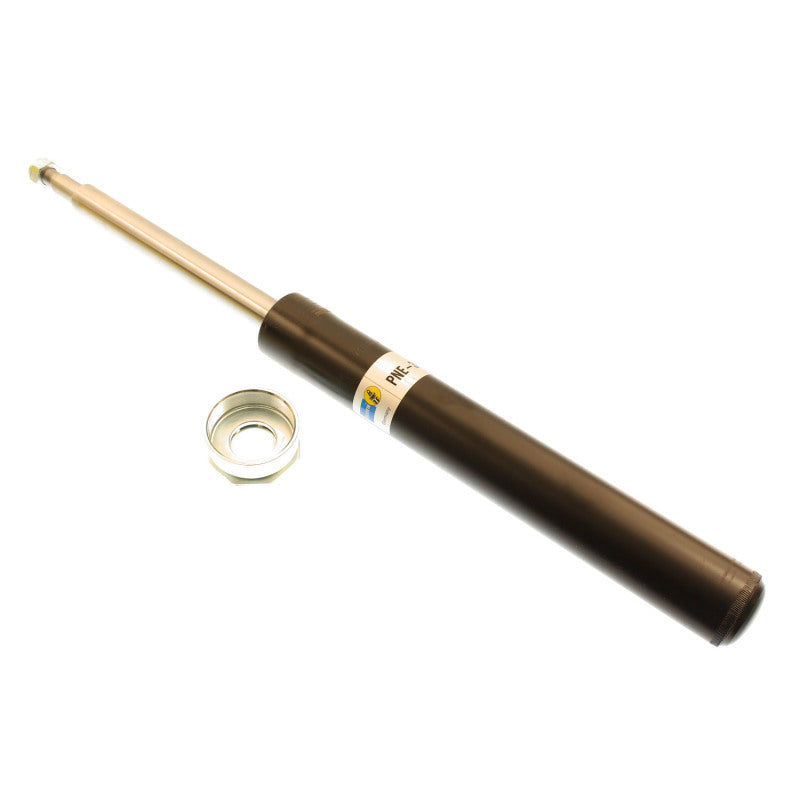 Bilstein B4 1995 Audi A6 Quattro Base Front Twintube Strut Insert Bilstein B4 1995 Audi A6 Quattro Base Front Twintube Strut Insert