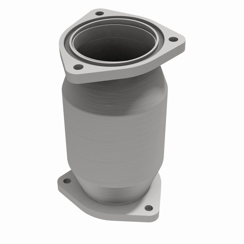 MagnaFlow Conv DF 99-02 Daewoo Nubira 2.0L fr MagnaFlow Conv DF 99-02 Daewoo Nubira 2.0L fr