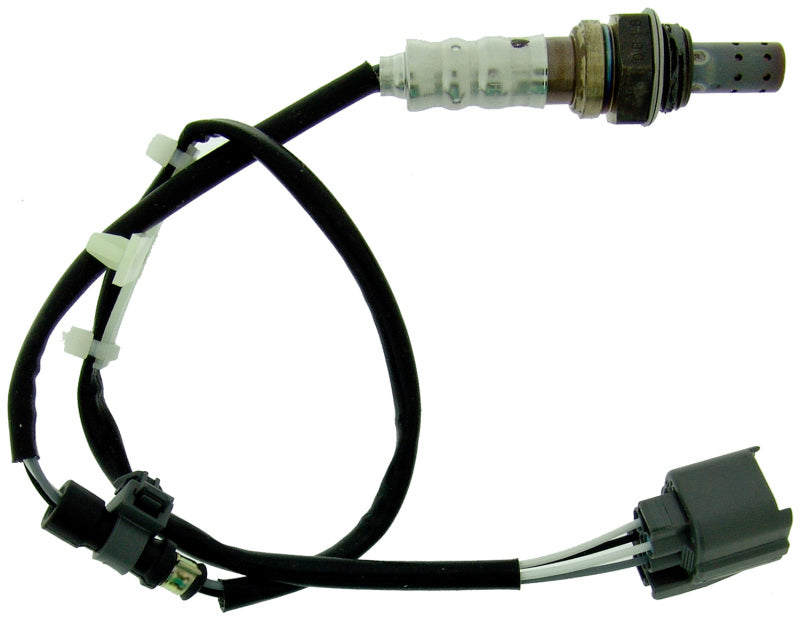NGK Honda Prelude 2001-1997 Direct Fit Oxygen Sensor NGK Honda Prelude 2001-1997 Direct Fit Oxygen Sensor