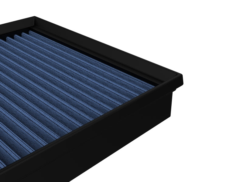 aFe MagnumFLOW Air Filters OER P5R A/F P5R 14 BMW 435i (F32) / 12-15 BMW 335i (F30) (Oiled Filter) aFe MagnumFLOW Air Filters OER P5R A/F P5R 14 BMW 435i (F32) / 12-15 BMW 335i (F30) (Oiled Filter)