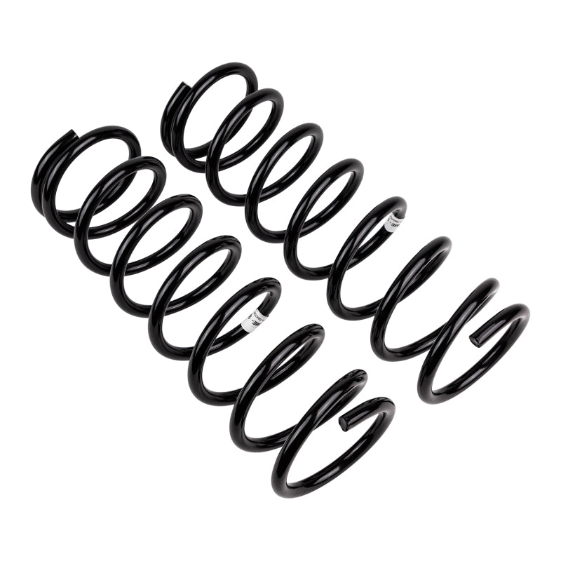 ARB / OME Coil Spring Rear P/Find ARB / OME Coil Spring Rear P/Find