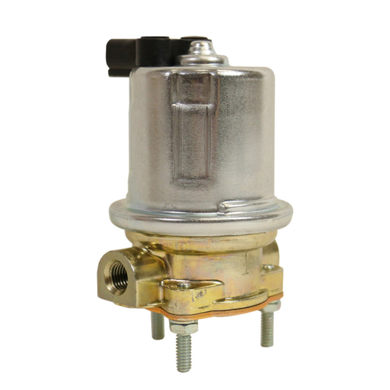 BD Diesel Lift Pump Kit OEM Replacement - 1998-2002 Dodge 24-valve BD Diesel Lift Pump Kit OEM Replacement - 1998-2002 Dodge 24-valve