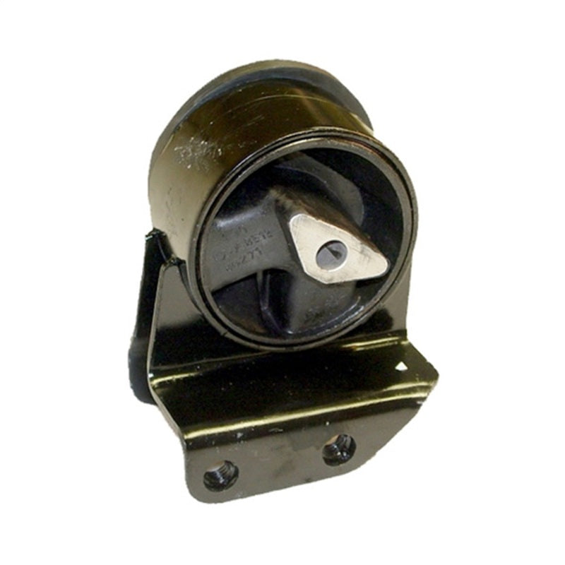 Omix Engine Mount LH 5.2L 93-98 Jeep Grand Cherokee Omix Engine Mount LH 5.2L 93-98 Jeep Grand Cherokee