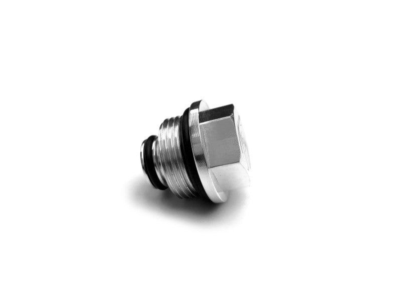 Fleece Performance Dodge 2500/3500 Cummins HE351CW Actuator Solenoid Plug W/ Boost Reference Fleece Performance Dodge 2500/3500 Cummins HE351CW Actuator Solenoid Plug W/ Boost Reference