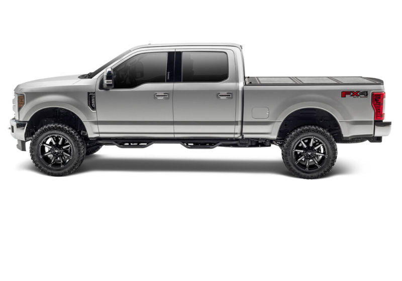 UnderCover 17-20 Ford F-250/ F-350 6.8ft Flex Bed Cover UnderCover 17-20 Ford F-250/ F-350 6.8ft Flex Bed Cover