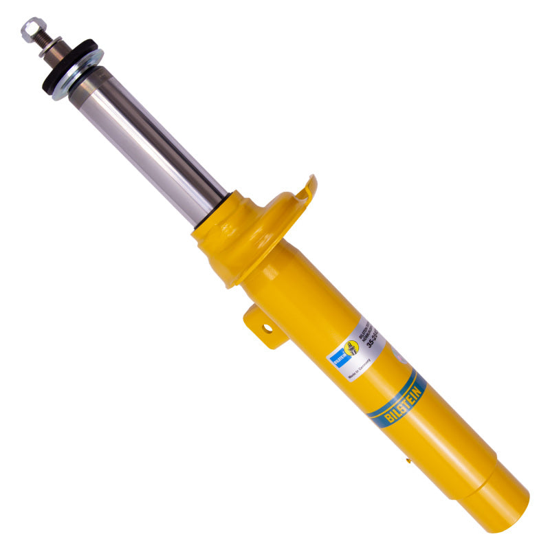 Bilstein B12 13-15 BMW ActiveHybrid 3 Front and Rear Suspension Kit Bilstein B12 13-15 BMW ActiveHybrid 3 Front and Rear Suspension Kit