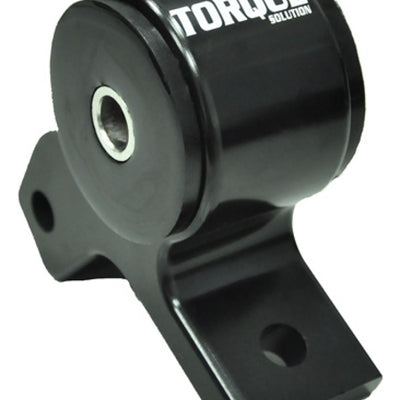 Torque Solution Front Engine Mount: Mitsubishi Eclipse Laser / Talon 1990-94